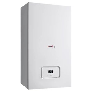 Котел газовий двоконтурний PROTHERM LYNX Condens 25/30 MKV-A