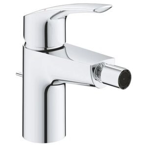 Змішувач для біде GROHE Eurosmart New