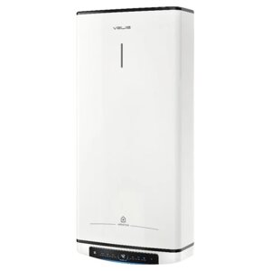 Водонагрівач електричний ariston VELIS PRO DRY WIFI 50 EU (3100908)