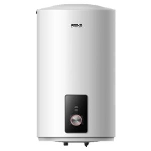 Водонагрівач електричний RENS PERFORMAX 120л мокрий тен, круглий
