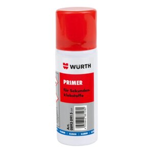 Праймер для клею-plastofix-50ML {арт. 08930915}