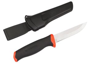 Ніж Wurth Utility knife-2-C-L221 мм (арт. 071566536)