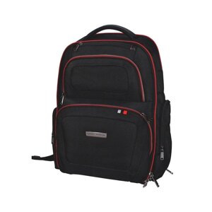 Рюкзак для ноутбука 310X140X430MM Wurth (арт. 0715930601)