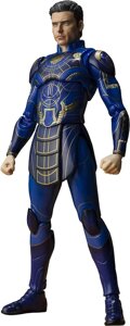 Фігурка BANDAI SPIRITS SH Figuarts Marvel Eternals - Ікаріс (150 мм)