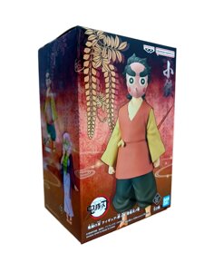 Фігурка Banpresto - Котецю з аніме "Винищувач демонів"оригінал]