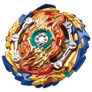 TAKARA TOMY Beyblade Burst - B-139 Чарівник Фафнір Ретчет Райз Сен