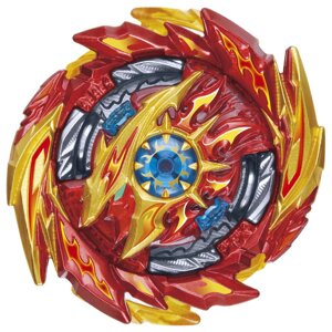 TAKARA TOMY Beyblade Burst - B-159 Super Hyperion Xceed 1A