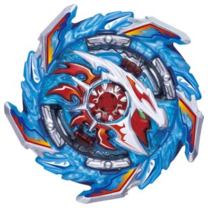 Takara TOMY beyblade burst - B-160 king helios zone 1B