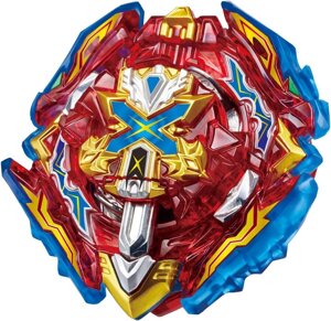 TAKARA TOMY Beyblade Burst - B-200 Starter Zifoid Екскалібур .Xn. Sw'1