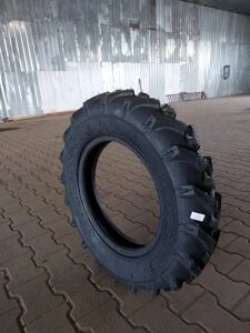 Шина 6.00-16 SpeedWays GripKing 6PR (Індія)