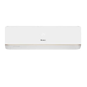 Кондиціонер інверторний настінний Gree Bora DC Inverter R32 Wi-Fi GWH07AAA-K6DNA5C спліт система для охолодження та