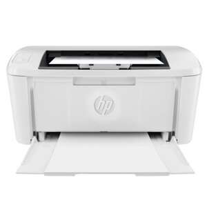 Лазерний принтер для друку HP LaserJet M110w монохромний чорно-білий для дому та офісу підтримка Windows інтерфейс USB