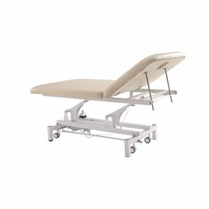 Кушетка медична масажна з регулюванням висоти КМм-13