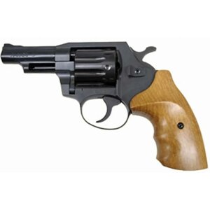 Револьвер Флобера Сафарі 430 бук 3