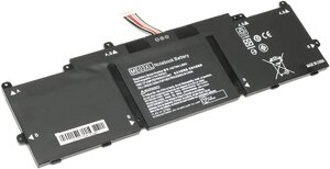 11.4V 37wh батарея ME03XL HSTNN-UB6m для HP stream 11 13-C010NR 787521-005 787089-541 TPN-Q154 TPN-Q155 TPN-Q156