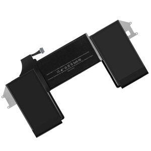 4800MAh 11.4V батарея A1965 для MacBook Air (Retina, 13-inch, 2018-2019) / A1932 MacBook Air (Retina, 13-inch, 2020) /