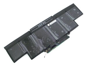 8600MAh 10.95V акумулятор для Apple Macbook Pro 13 15 inch A1278 A1286 A1398 A1322 A1494 A1437 A1321 A1382 A1417 A1493