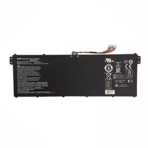 Original 4471mAh 11.25V AP18C8K батарея для Acer Swift 3 SF314-57-77MU 3INP5/82/70 Aspire 5 A514-54 A515-56 56G