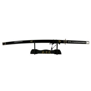 Самурайський меч катана Хаторі Ханзо 4123