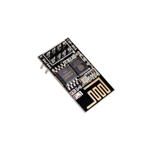 ESP-01S (WI-FI модуль на базі чіпа ESP8266)