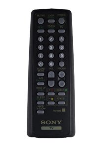 Пульт для телевізора Sony RM-883