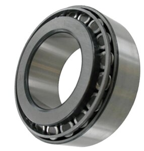 Підшипник Ступиці VKHB 2051-SKF