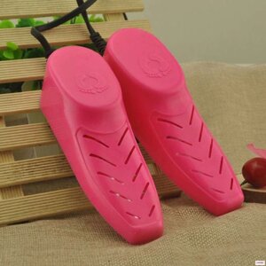 Електрична сушарка для взуття Shoes Dryer