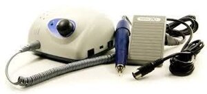 Фрезер для манікюру і педикюру strong 210/105L (35 тис. оборотів)