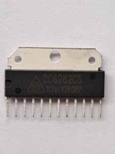 Мікросхема KIA6282K (CD)