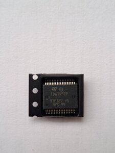Мікросхема TDA7492P