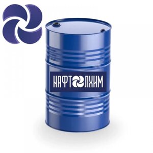 Мурашина кислота (роздрібні ціни прохання переуточнювати)