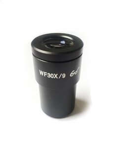 Окуляр WF 30X/9 для стереомікроскопів