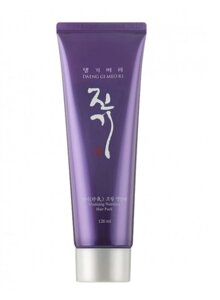 Маска відновлювальна для волосся Daeng Gi Meo Ri Vitalizing Nutrition Hair Pack 120