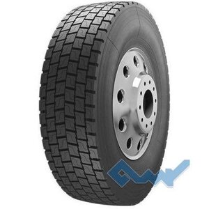 Satoya SD-062 315/70 R22.5 154/150L PR20 тяговий