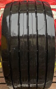 Шина вантажна б/к 435/50R19.5 Goodyear K Max T причіп