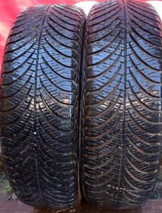 Шини б у 185/65/15 goodyear