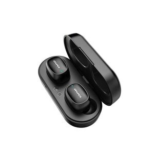 Bluetooth навушники AWEI T13 Pro TWS Bluetooth