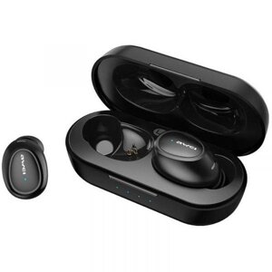Bluetooth навушники AWEI T16 TWS Bluetooth