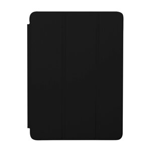 Чехол Smart Case iPad 9.7 17/18