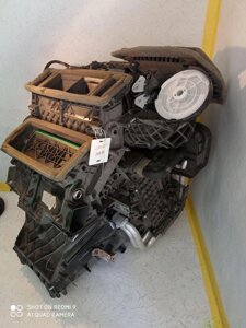 Піч у зборі Ford Escape MK3 13-16 дорест двозонна FV6Z-19B555-E