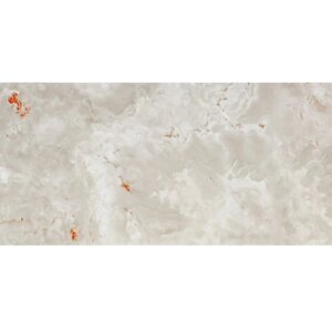 Самоклеюча стінова PET плитка 600*300*2mm (D) SW-00002336
