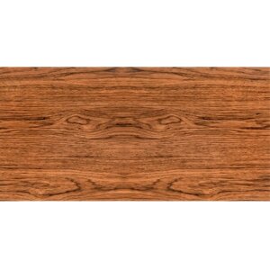 Самоклеюча стінова PET плитка 600*300*2mm (D) SW-00002344