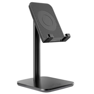 Підставка для телефону, планшет VHG S5 version 2 Phone Stand Black