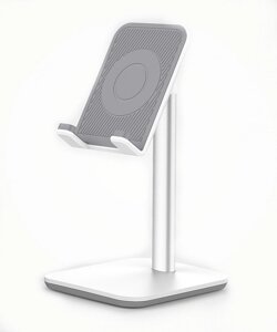 Підставка для телефону, планшет VHG S5 version 2 Phone Stand Silver