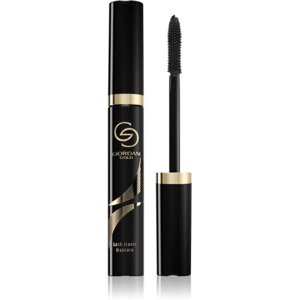 Туш для вій Giordani Gold Lash Iconic Mascara