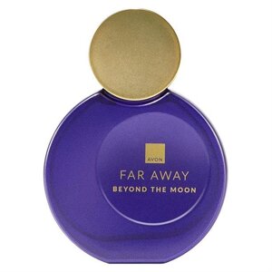 Avon Парфуми Far Away Beyond the Moon для Неї, 50 мл