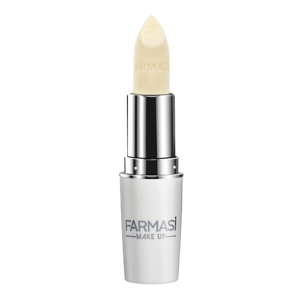 Бальзам для губ Farmasi Lip Conditioner Make Up Farmasi від компанії Інжир - фото 1