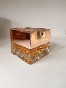 Без коробки! M by Marcel Marongiu Oriflame аромат жіночі парфуми Бай Марсель оррифлейм