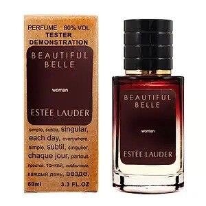 Estée Lauder Beautiful Belle TESTER LUX жіночий, 60 мл