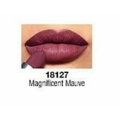 Губна помада Avon Матова перевага Magnificent mauve від компанії Інжир - фото 1